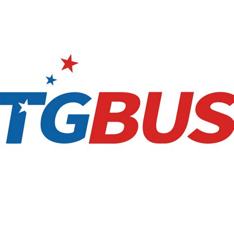 g tgbus.